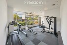 Super apartament nad morzem - 12
