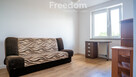 2 pokoje | 53,70 m² | Giżycko, ul. Jagiełły - 7