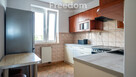 2 pokoje | 53,70 m² | Giżycko, ul. Jagiełły - 8