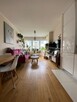 3 pokoje/duży balkon/zieleń - 2