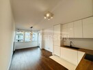 3 pokoje/duży balkon/zieleń - 3
