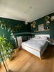 3 pokoje/duży balkon/zieleń - 5