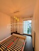 3 pokoje/duży balkon/zieleń - 7