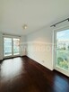 3 pokoje/duży balkon/zieleń - 8