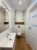 3 pokoje/duży balkon/zieleń - 11