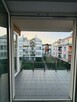 3 pokoje/duży balkon/zieleń - 14