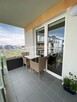 3 pokoje/duży balkon/zieleń - 15