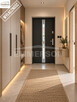 GOTOWE | PRZESTRONNY | MPK |  PCC 0% |  ENG | - 2