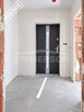 GOTOWE | PRZESTRONNY | MPK |  PCC 0% |  ENG | - 3