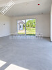 GOTOWE | PRZESTRONNY | MPK |  PCC 0% |  ENG | - 5