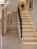 GOTOWE | PRZESTRONNY | MPK |  PCC 0% |  ENG | - 8