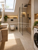 GOTOWE | PRZESTRONNY | MPK |  PCC 0% |  ENG | - 12