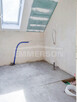 GOTOWE | PRZESTRONNY | MPK |  PCC 0% |  ENG | - 13