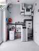 GOTOWE | PRZESTRONNY | MPK |  PCC 0% |  ENG | - 14