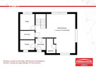 GOTOWE | PRZESTRONNY | MPK |  PCC 0% |  ENG | - 15