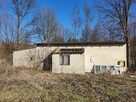 Działka rolno-budowlana Sułkowice gm. Solec-Zdrój - 1