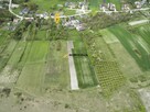 Działka rolno-budowlana Sułkowice gm. Solec-Zdrój - 4