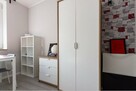 Proszowicka 15, przytulna kawalerka pet-friendly - 5