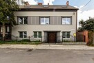 Proszowicka 15, przytulna kawalerka pet-friendly - 9