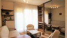 2 pokoje z balkonem, pet friendly,Paderewskiego 14