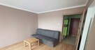 Wynajmę jasną kawalerkę, Księżycowa 2