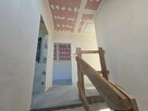 Dom Biały Kościół gm. Wielka Wieś, Krakowska - 11