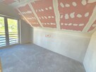 Dom Biały Kościół gm. Wielka Wieś, Krakowska - 13