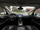 Ford S-Max MK2 2016r 2.0 EcoBoost 240KM Automat Full Led Navi Kamery360 Panorama - 7