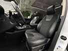 Ford S-Max MK2 2016r 2.0 EcoBoost 240KM Automat Full Led Navi Kamery360 Panorama - 8