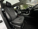 Ford S-Max MK2 2016r 2.0 EcoBoost 240KM Automat Full Led Navi Kamery360 Panorama - 9