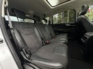 Ford S-Max MK2 2016r 2.0 EcoBoost 240KM Automat Full Led Navi Kamery360 Panorama - 10