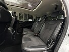 Ford S-Max MK2 2016r 2.0 EcoBoost 240KM Automat Full Led Navi Kamery360 Panorama - 11