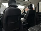 Ford S-Max MK2 2016r 2.0 EcoBoost 240KM Automat Full Led Navi Kamery360 Panorama - 12