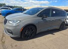 Chrysler Pacifica LIMITED / pakiet S / niski przebieg