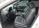 Honda CR-V Najwyższa wersja wyposażenia TOURING / AWD / niski przebieg - 7