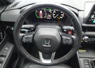 Honda CR-V Najwyższa wersja wyposażenia TOURING / AWD / niski przebieg - 8