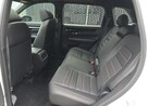 Honda CR-V Najwyższa wersja wyposażenia TOURING / AWD / niski przebieg - 10
