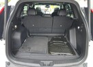 Honda CR-V Najwyższa wersja wyposażenia TOURING / AWD / niski przebieg - 11