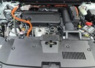 Honda CR-V Najwyższa wersja wyposażenia TOURING / AWD / niski przebieg - 12