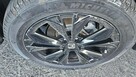 Honda CR-V Najwyższa wersja wyposażenia TOURING / AWD / niski przebieg - 15