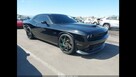 Dodge Challenger SRT 392 / Automat / 6.4 V8