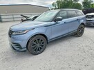 Land Rover Range Rover VELAR R-DYNAMIC SE / AWD / niski przebieg