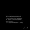 Szukam Tylko Realnej i zainteresowanej związkiem