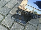 Błotniki przednie lewy prawy 452-46 Volvo S60 - 8