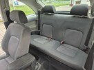 VW BEETLE 1600 BENZYNA+GAZ !!! - 11