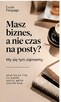 Prowadzenie Facebooka i Instagrama dla firm | rolki, grafiki - 10