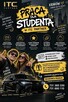PRACA DODATKOWA DLA UCZNIÓW I STUDENTÓW - ELASTYCZNY GRAFIK