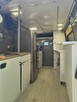 Food Truck - 5