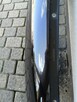 Błotniki przednie lewy prawy 452-46 Volvo S60 - 12