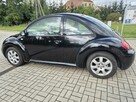 VW BEETLE 1600 BENZYNA+GAZ !!! - 4